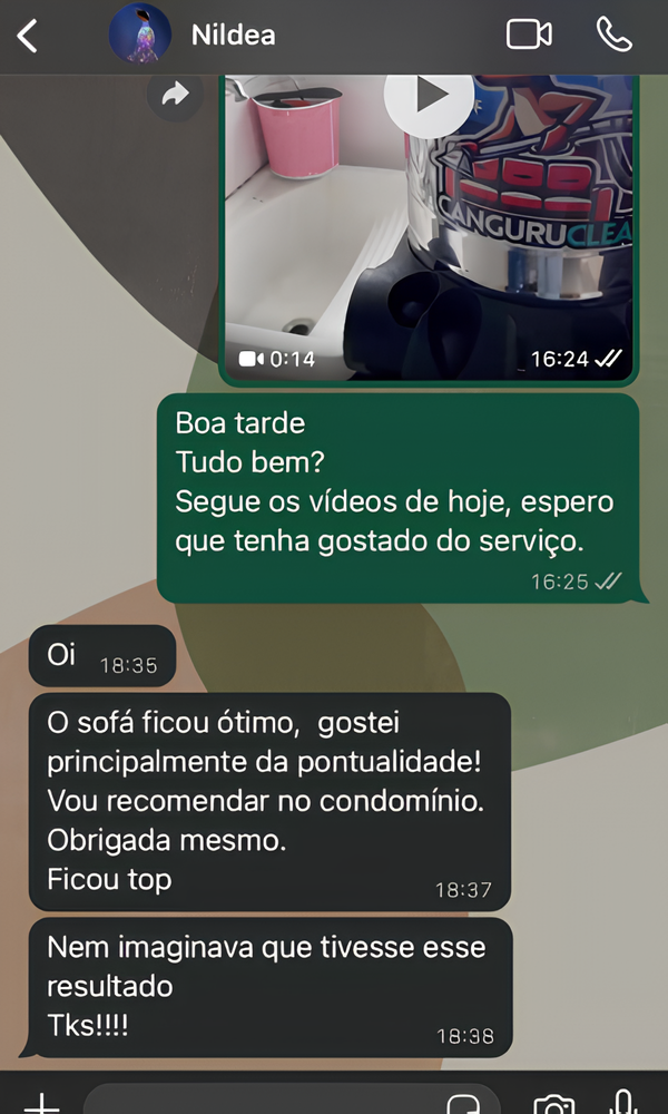 Design-sem-nome-2025-02-12T155222.824 (1)