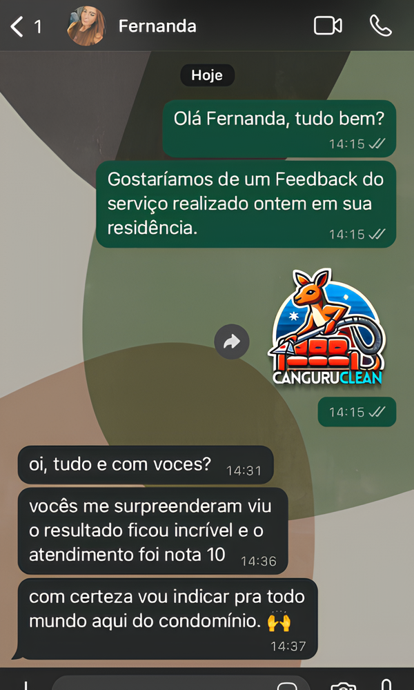 Design-sem-nome-2025-02-12T155243.930 (1)