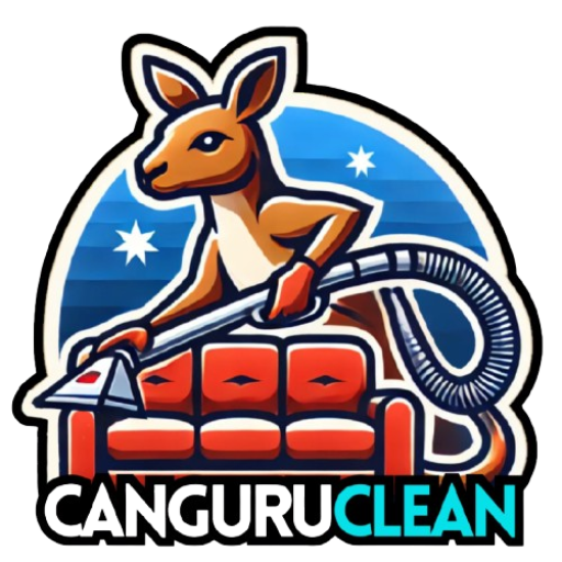 Home - Clean Canguru